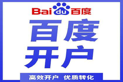 百度竞价排名实战：关键词优化与落地页优化案例